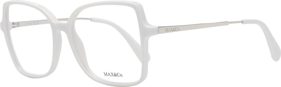 Оправа для очков из пластика MAX & Co.