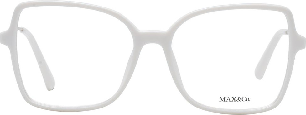 Plastic Glasses Frames MAX & Co.