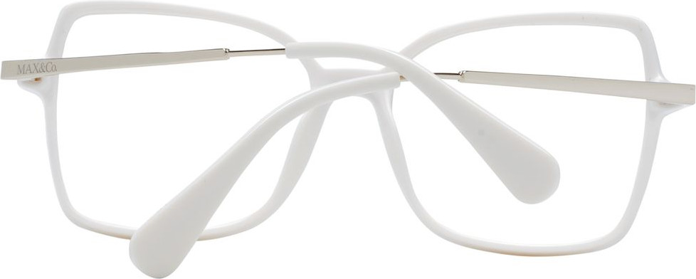 Plastic Glasses Frames MAX & Co.