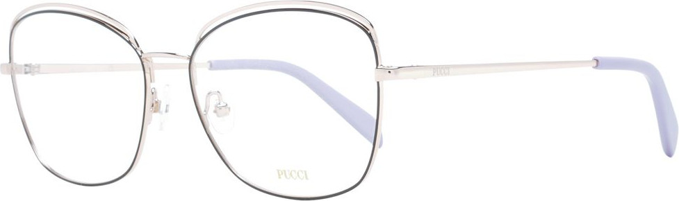 Eyeglass Frames Emilio Pucci