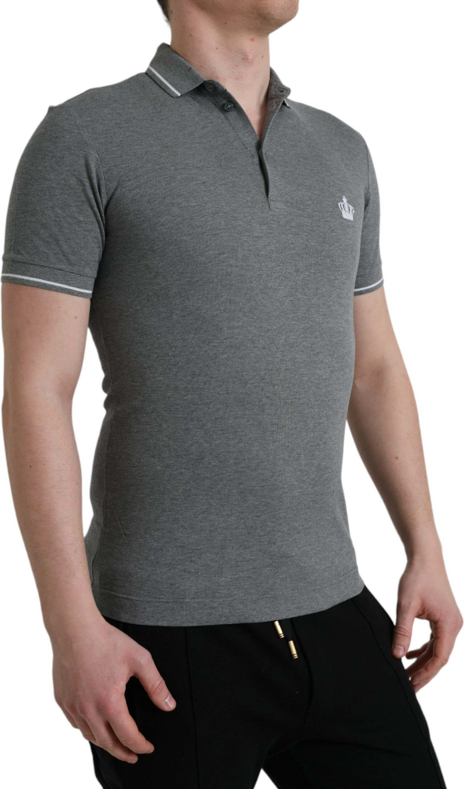 T-shirt Dolce & Gabbana