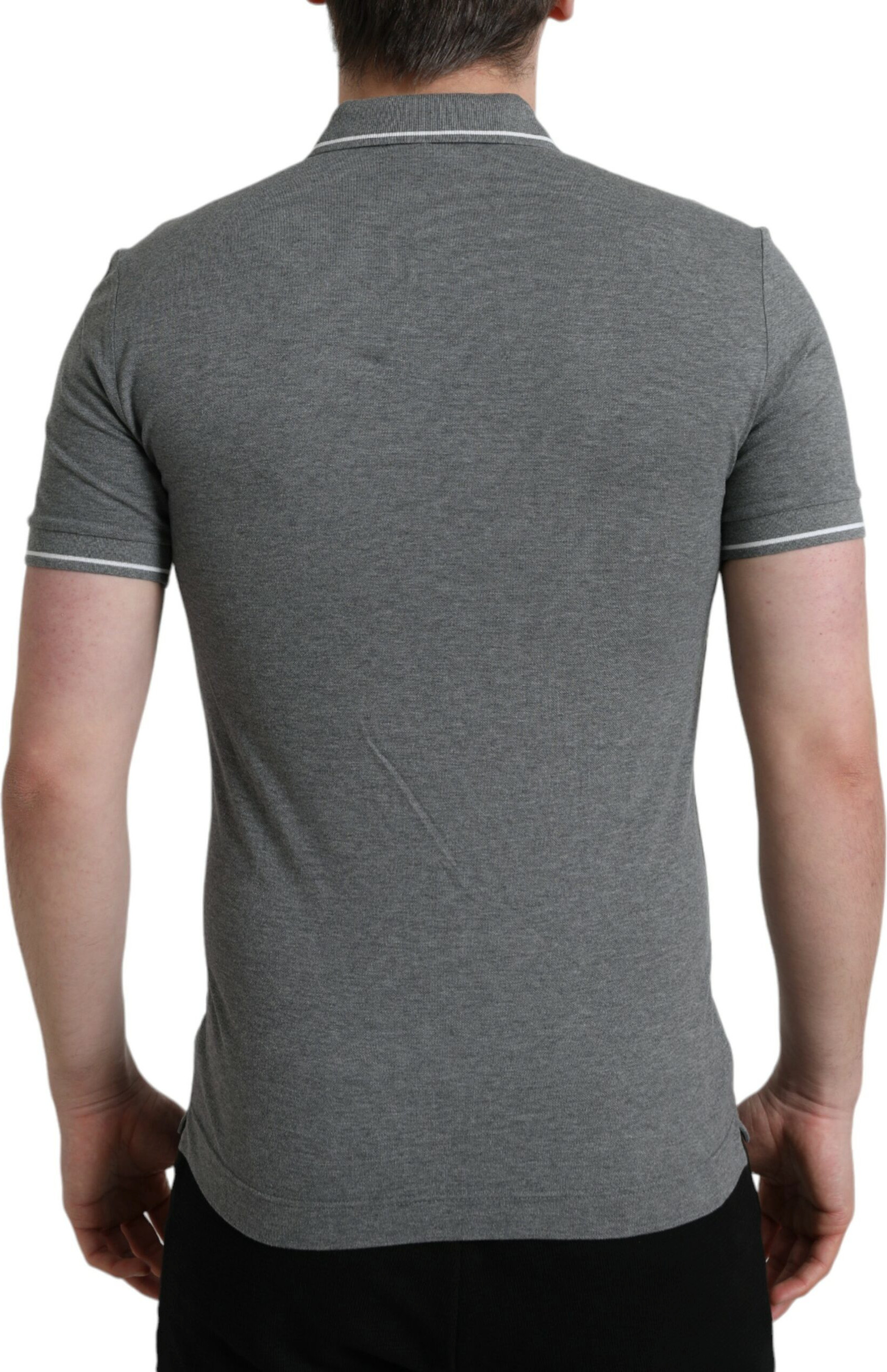T-shirt Dolce & Gabbana