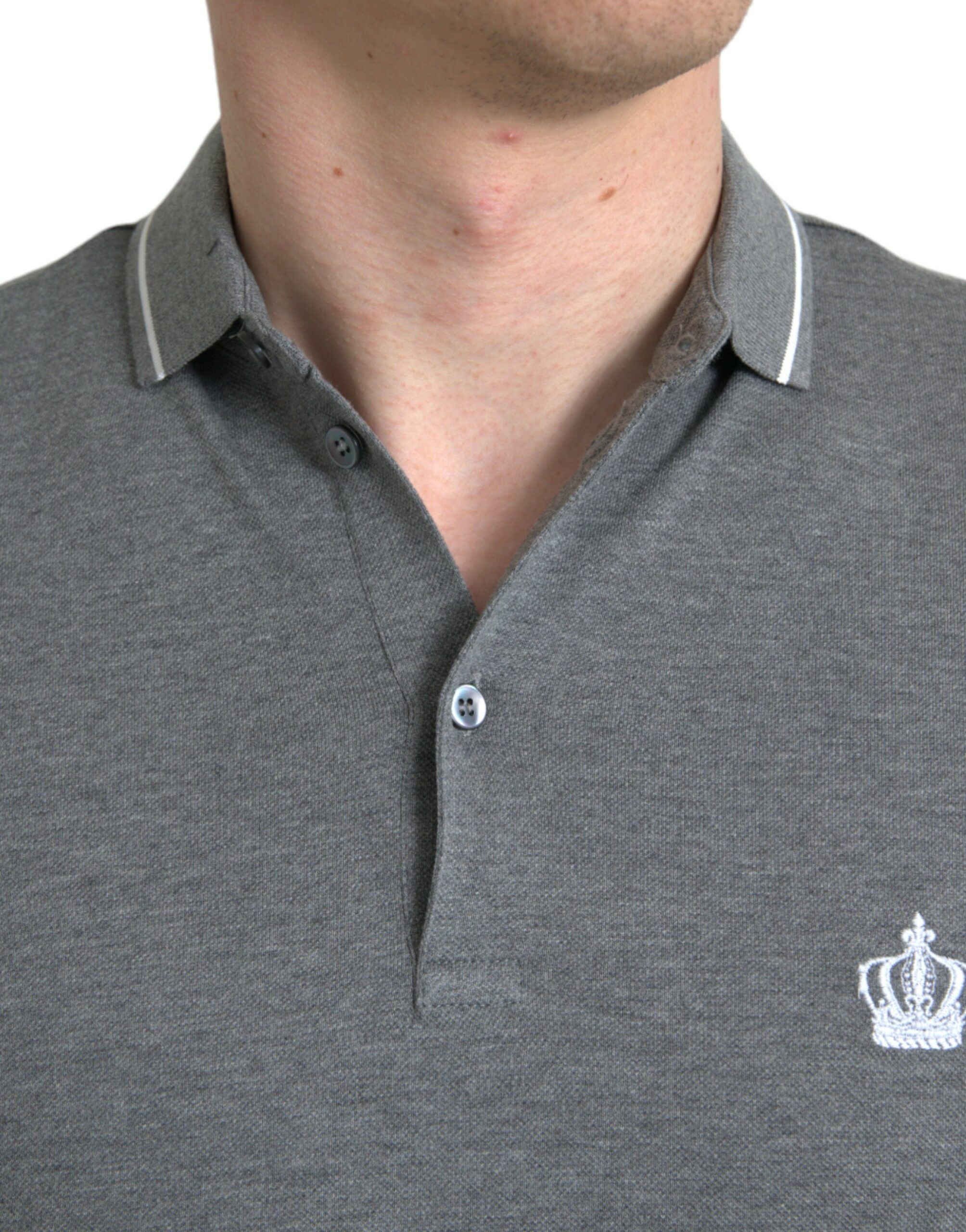 T-shirt Dolce & Gabbana