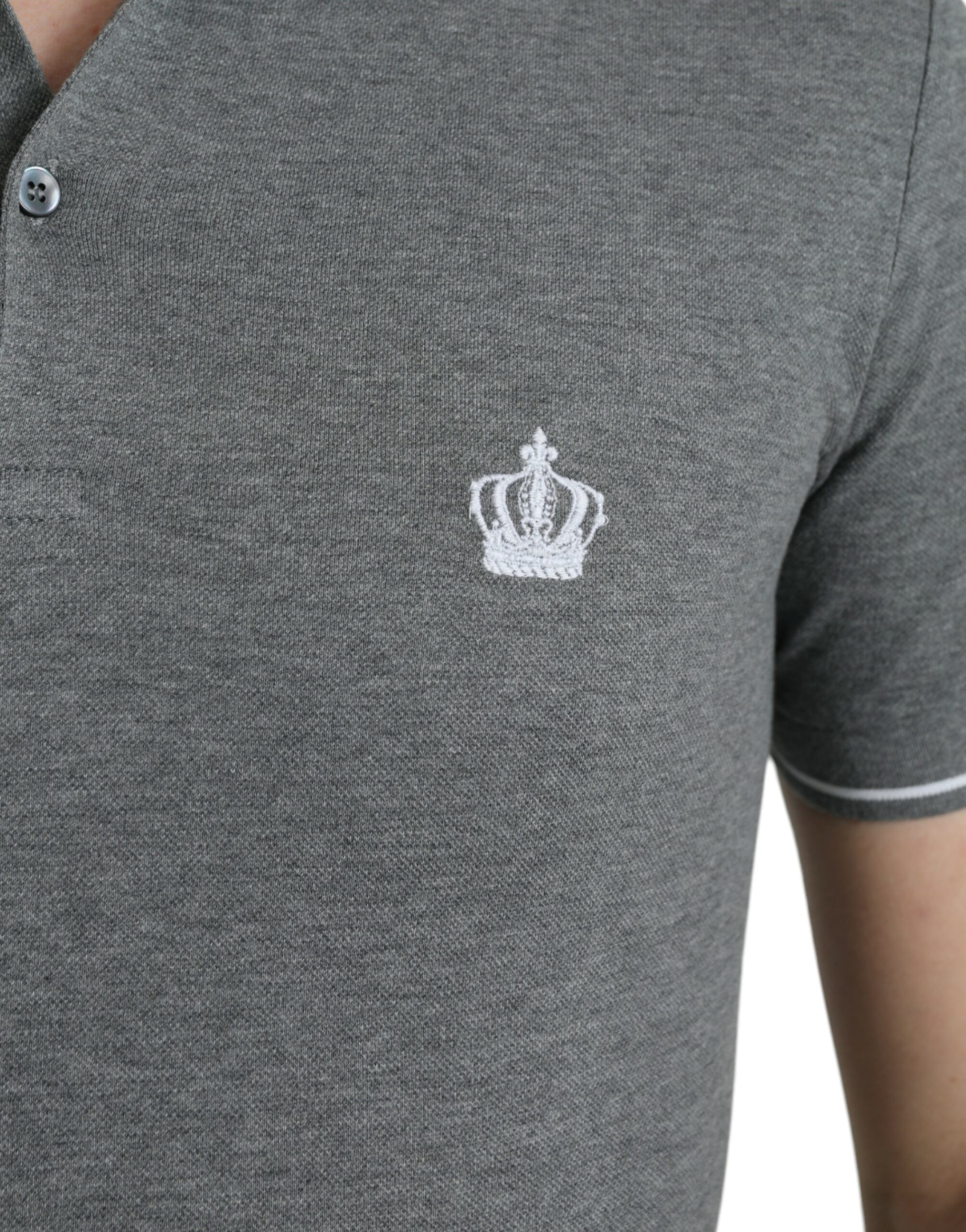 T-shirt Dolce & Gabbana