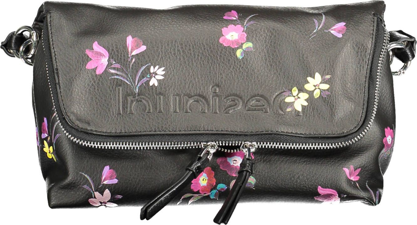 Handbag Desigual