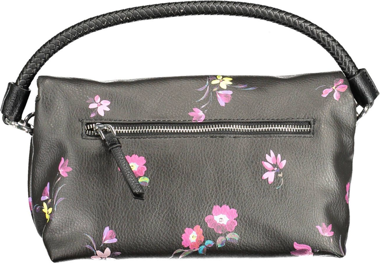 Handbag Desigual