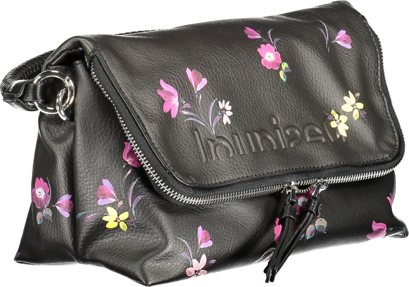 Handbag Desigual