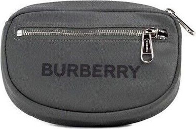 Belt Bag Burberry Cannon