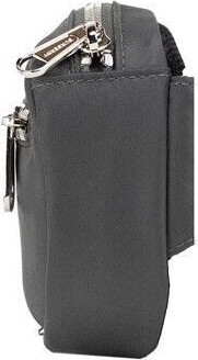 Belt Bag Burberry Cannon