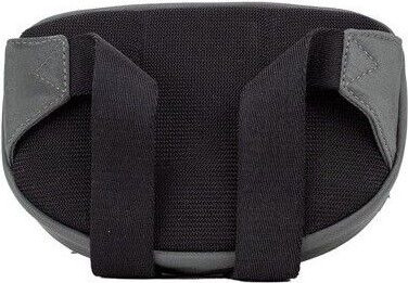 Belt Bag Burberry Cannon