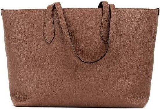 Сумка-тоут через плечо Burberry