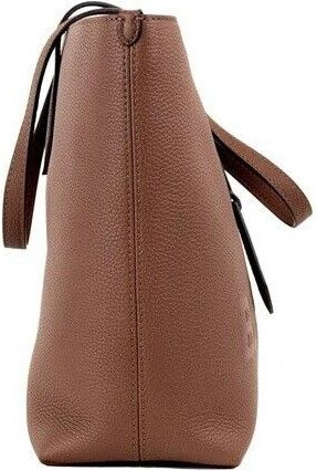 Сумка-тоут через плечо Burberry