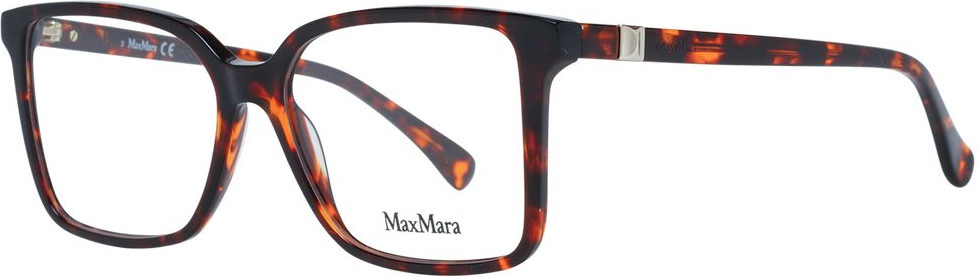Photo Frames Max Mara