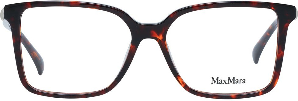Photo Frames Max Mara