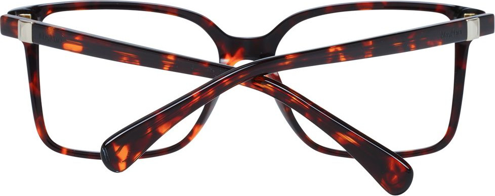 Photo Frames Max Mara