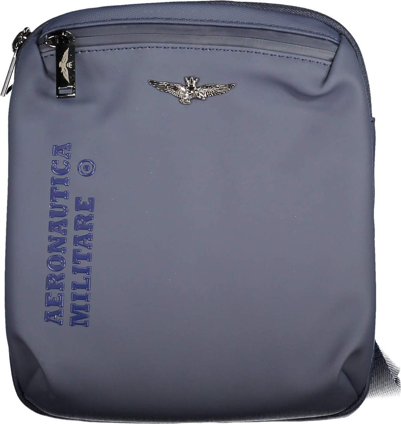Aeronautica Militare yelkali sumkasi