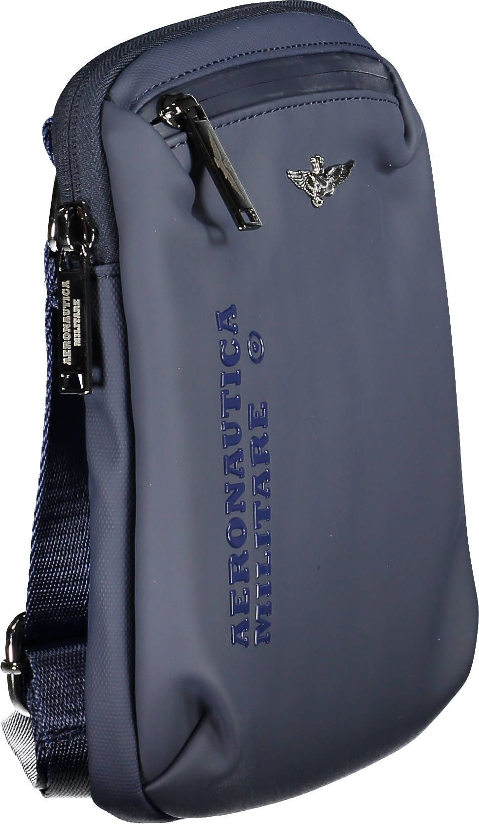 Aeronautica Militare yelkali sumkasi