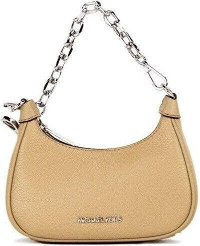 Crossbody Sumkasi Michael Kors Cora Mini