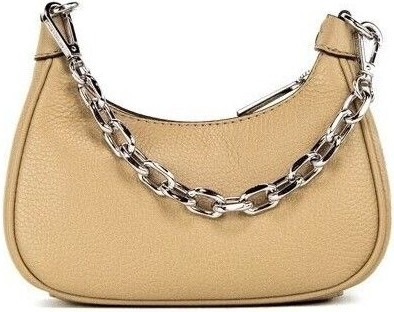 Crossbody Sumkasi Michael Kors Cora Mini