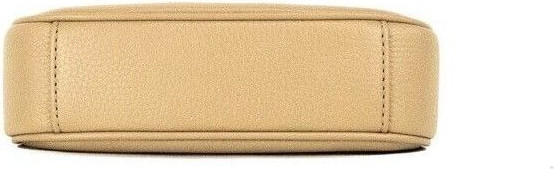 Crossbody Sumkasi Michael Kors Cora Mini