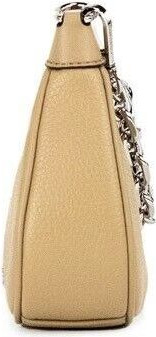 Crossbody Sumkasi Michael Kors Cora Mini
