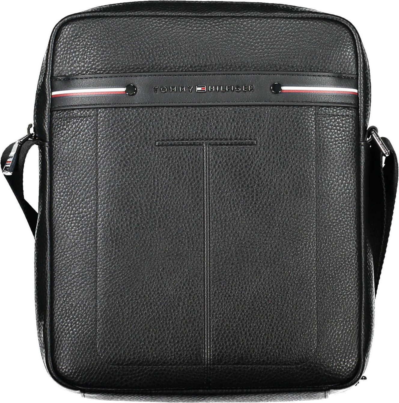 Shoulder Bag Tommy Hilfiger