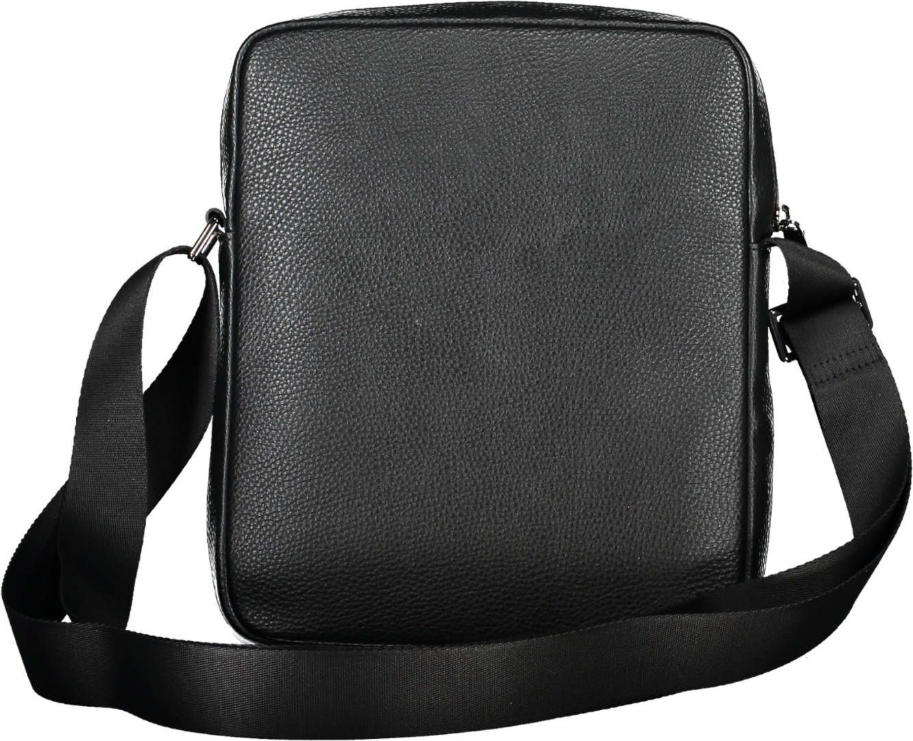 Shoulder Bag Tommy Hilfiger