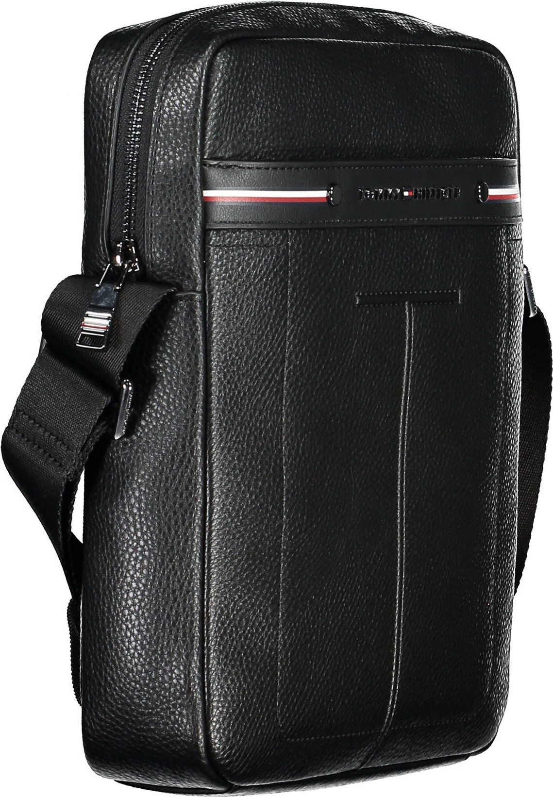 Shoulder Bag Tommy Hilfiger