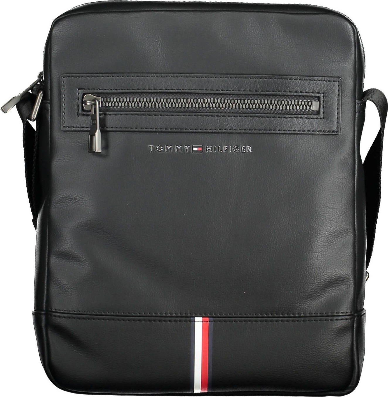 Tommy Hilfiger yelka sumkasi
