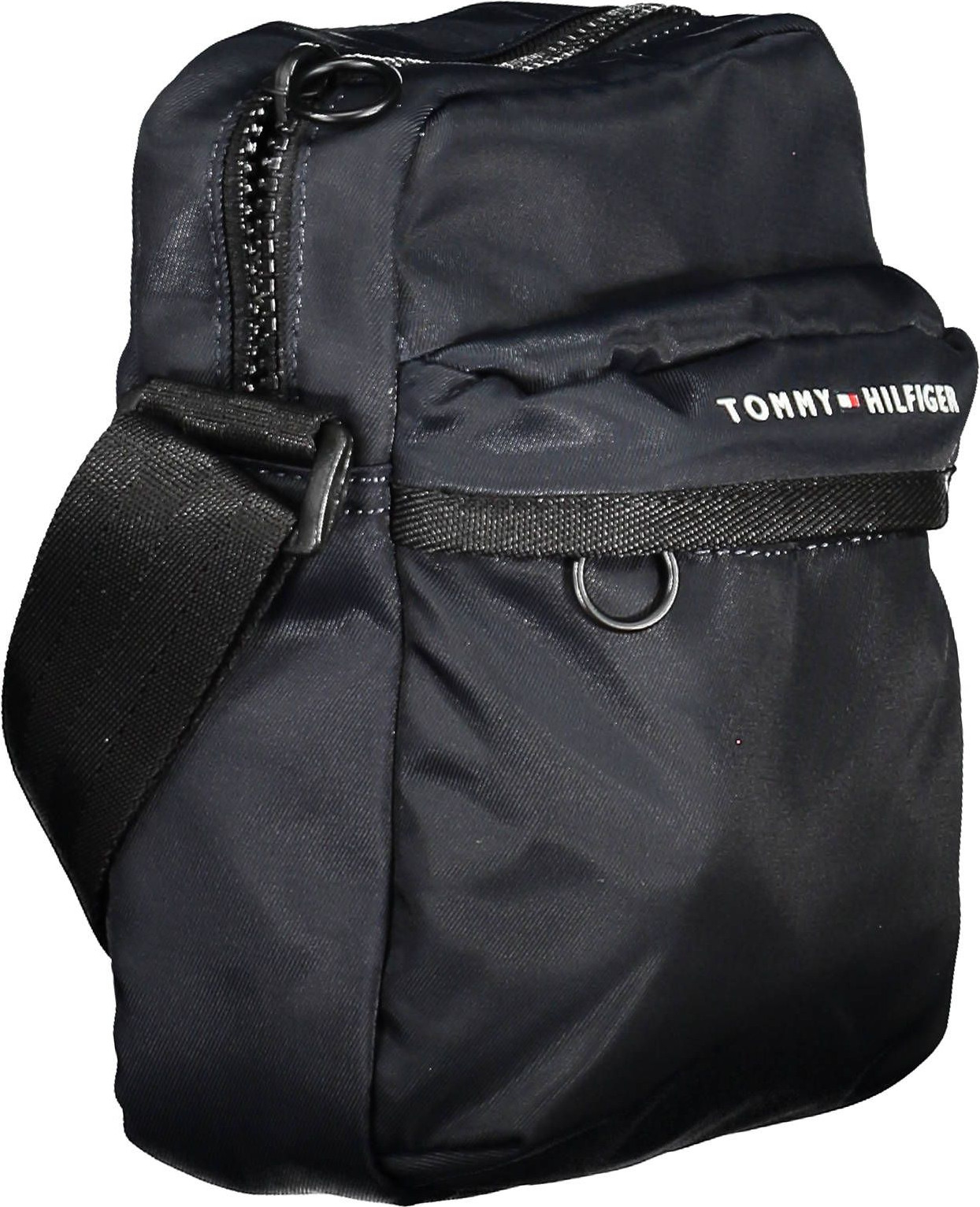 Tommy Hilfiger yelka sumkasi