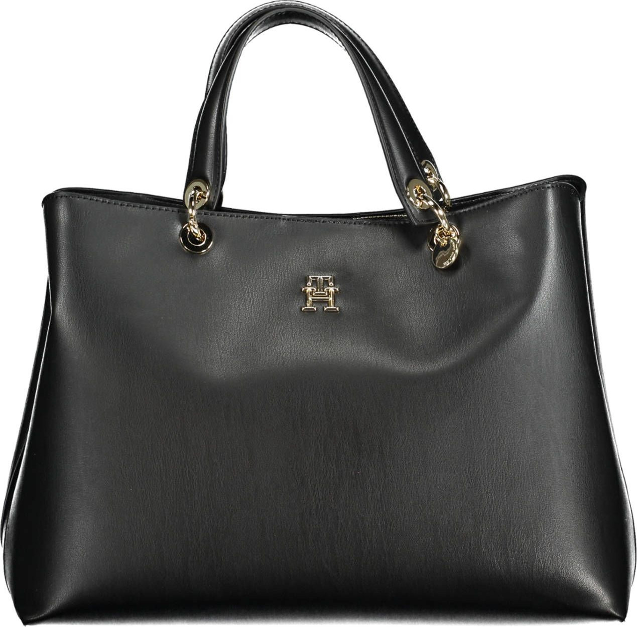 Handbag Tommy Hilfiger