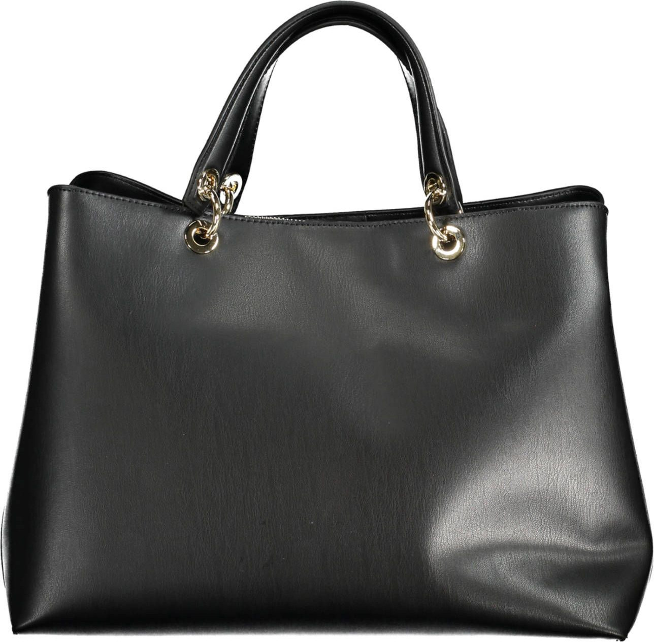 Handbag Tommy Hilfiger