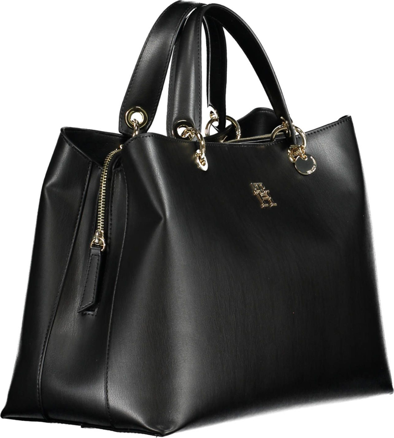 Handbag Tommy Hilfiger