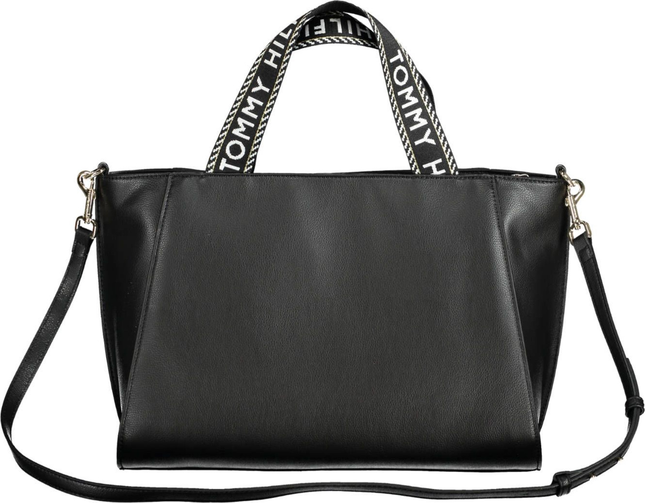 Handbag Tommy Hilfiger