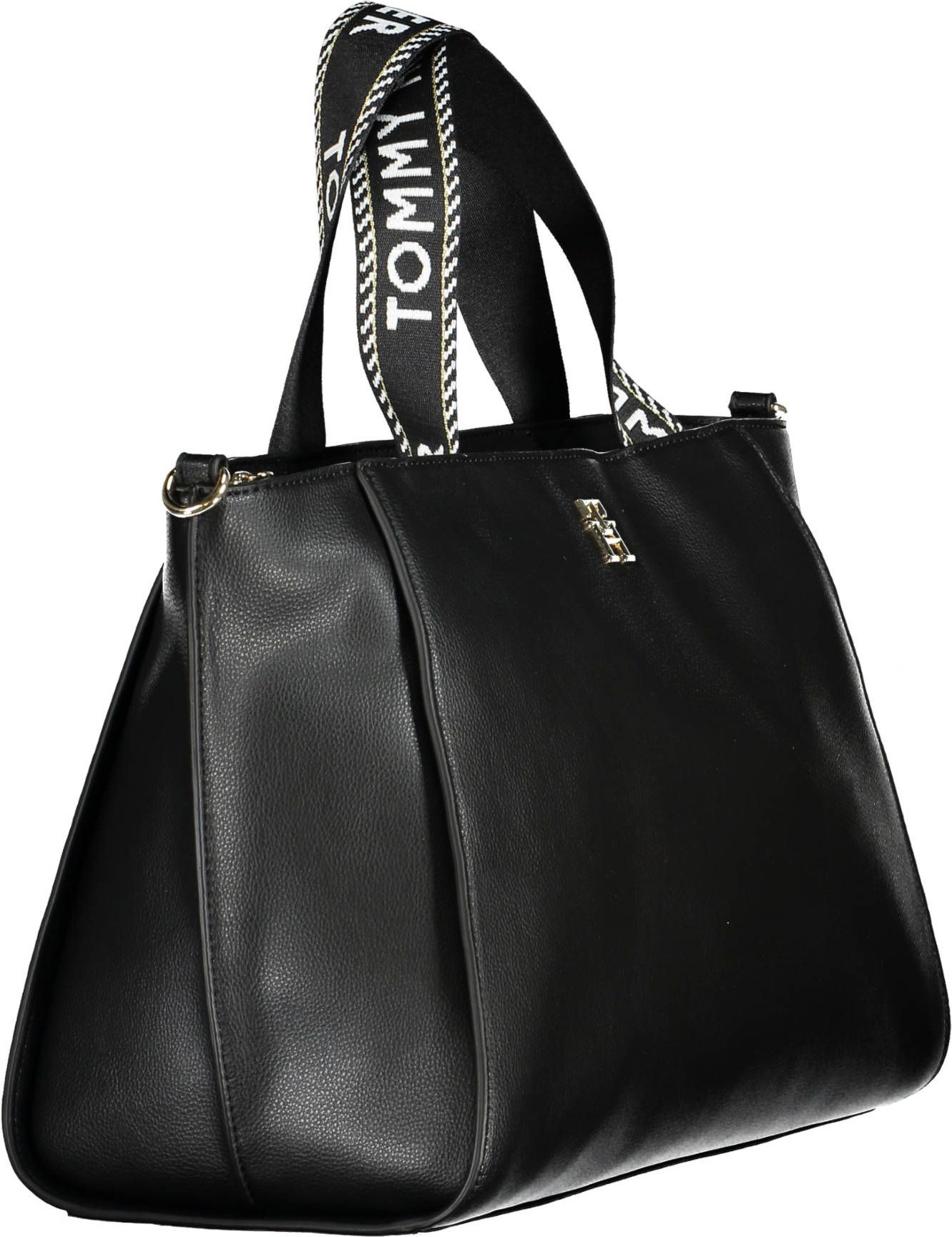 Handbag Tommy Hilfiger