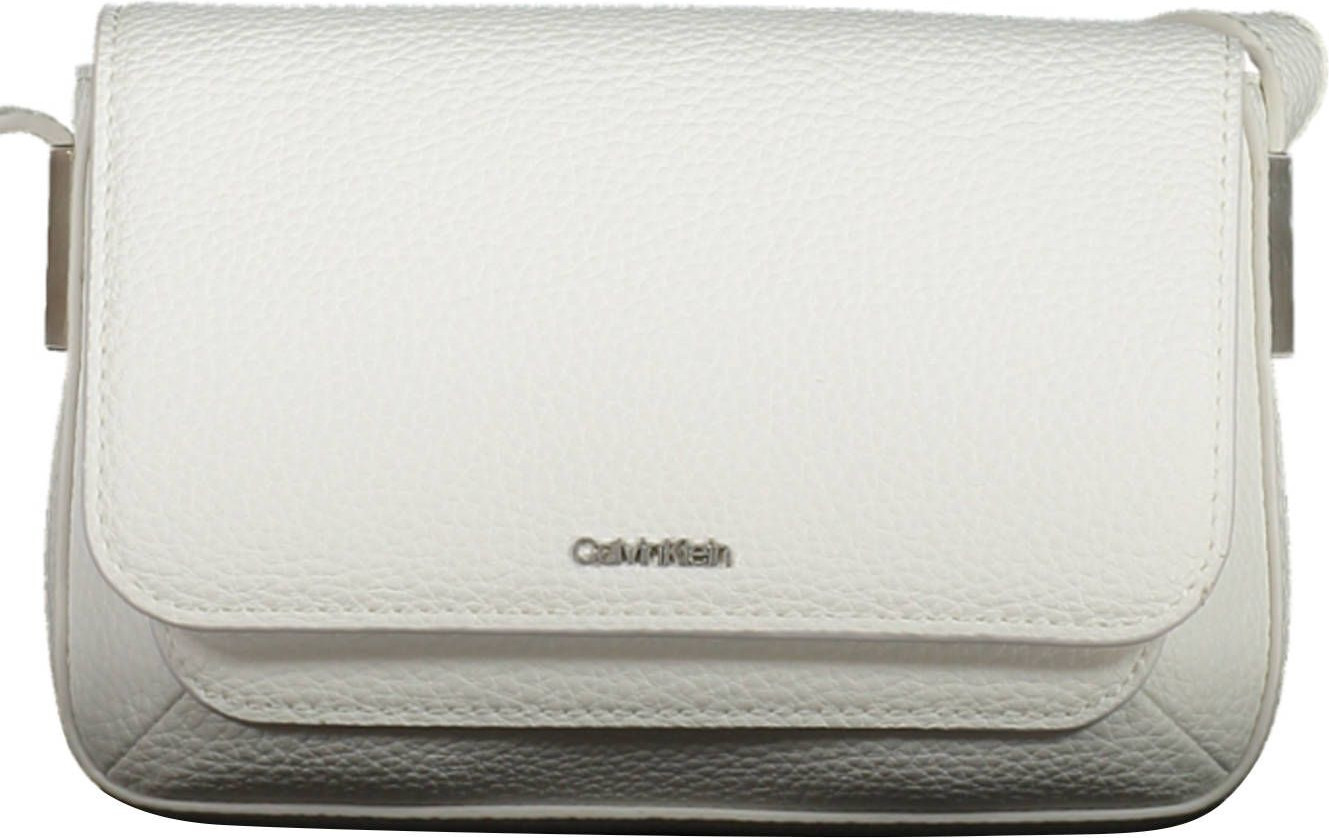 Calvin Klein sumkasi