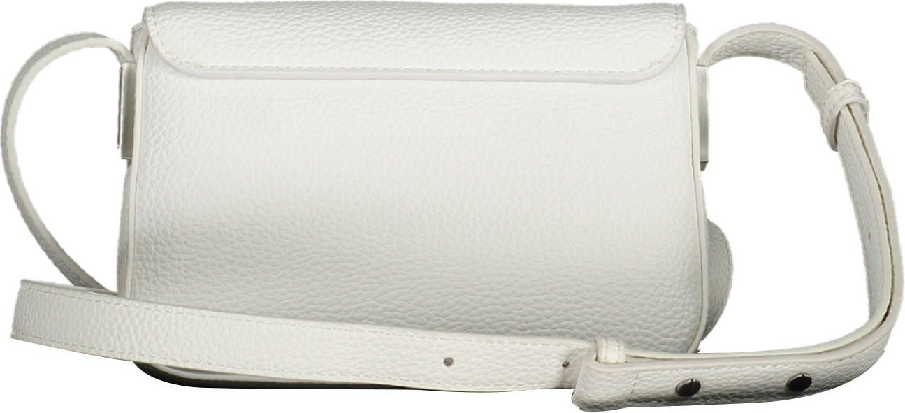 Calvin Klein sumkasi