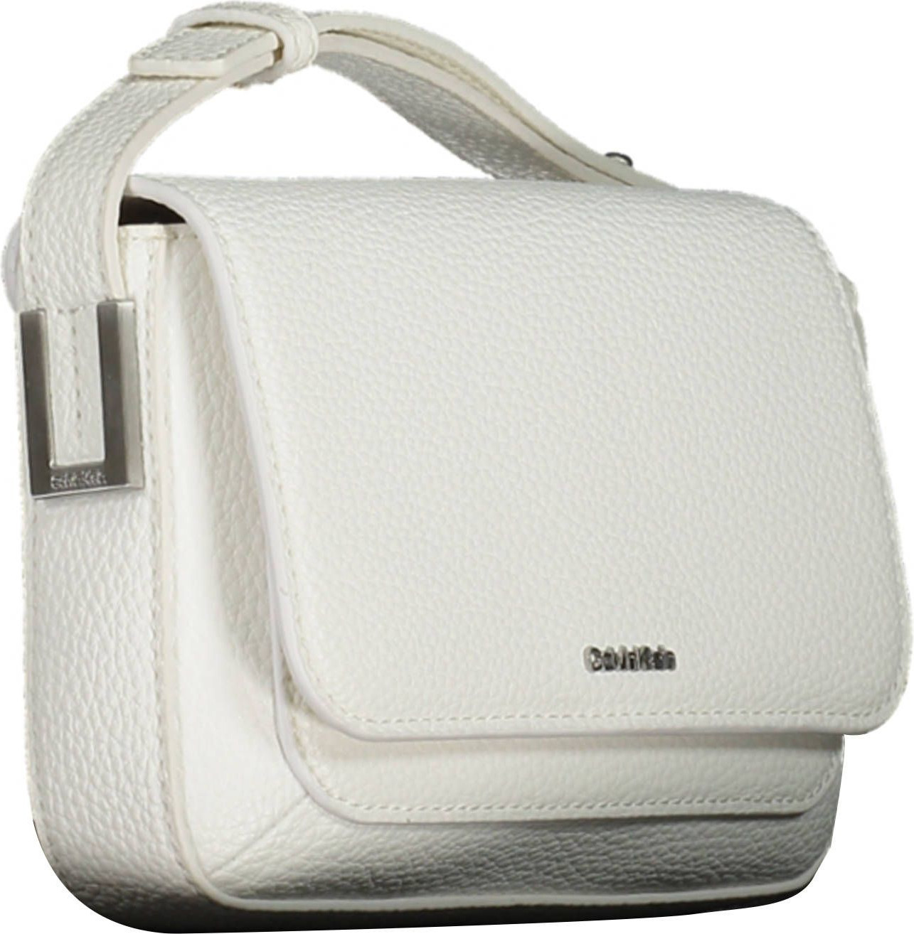 Calvin Klein sumkasi
