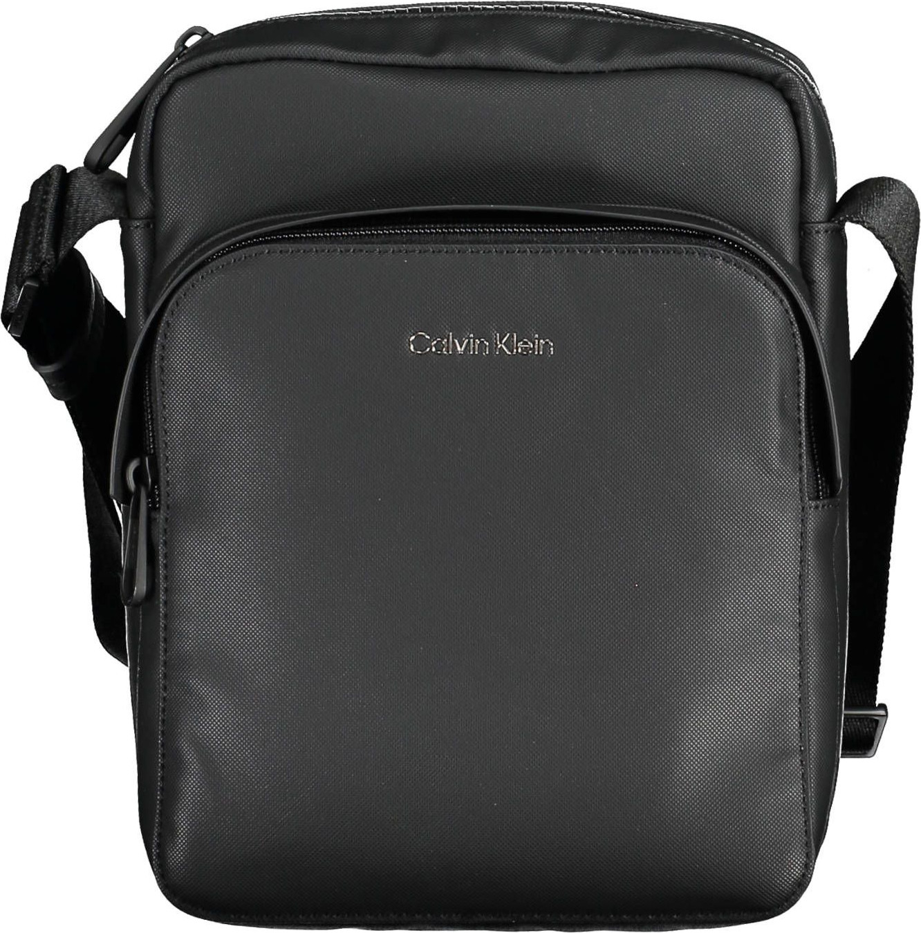 Сумка через плечо Calvin Klein