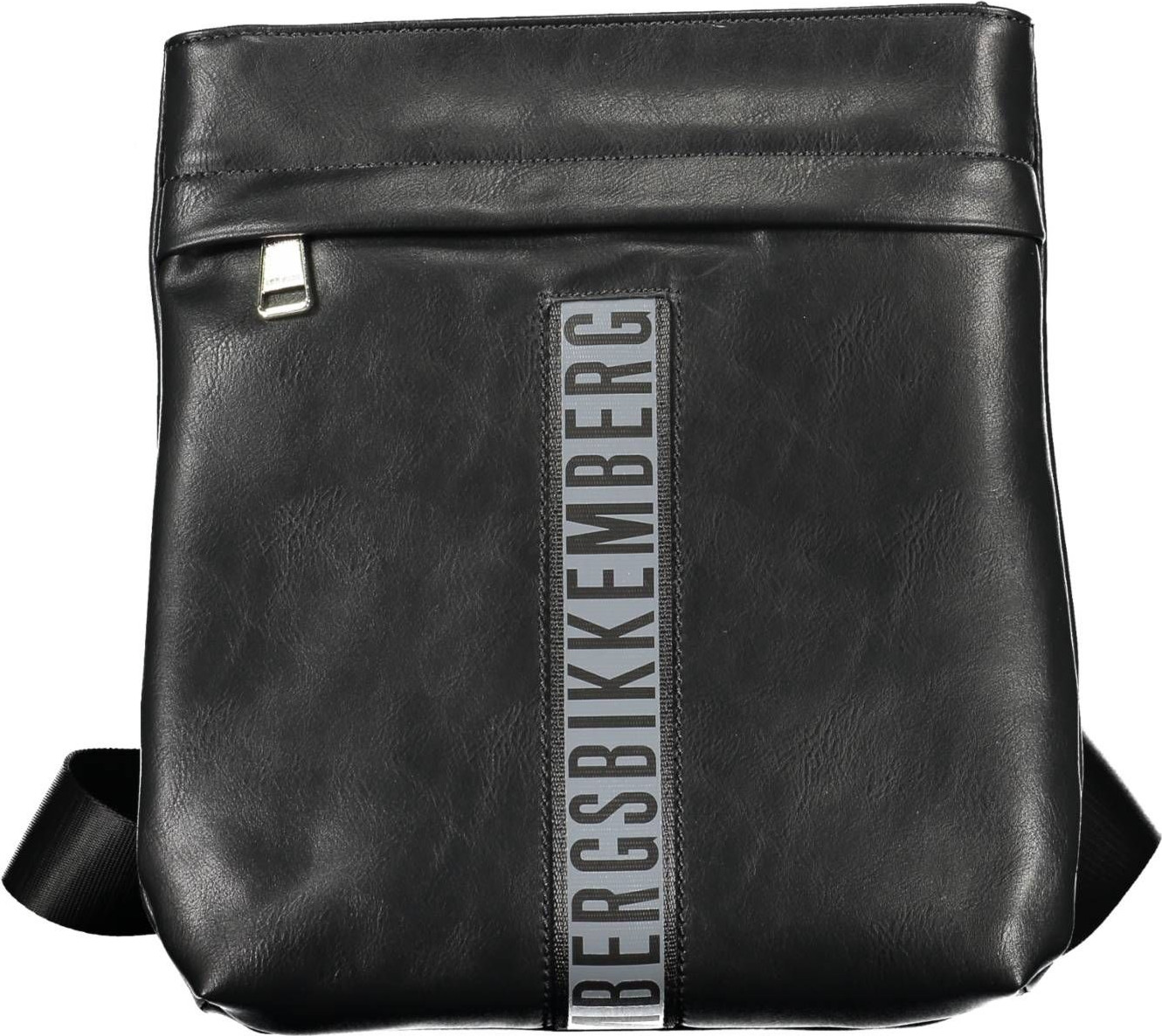 Сумка через плечо Bikkembergs