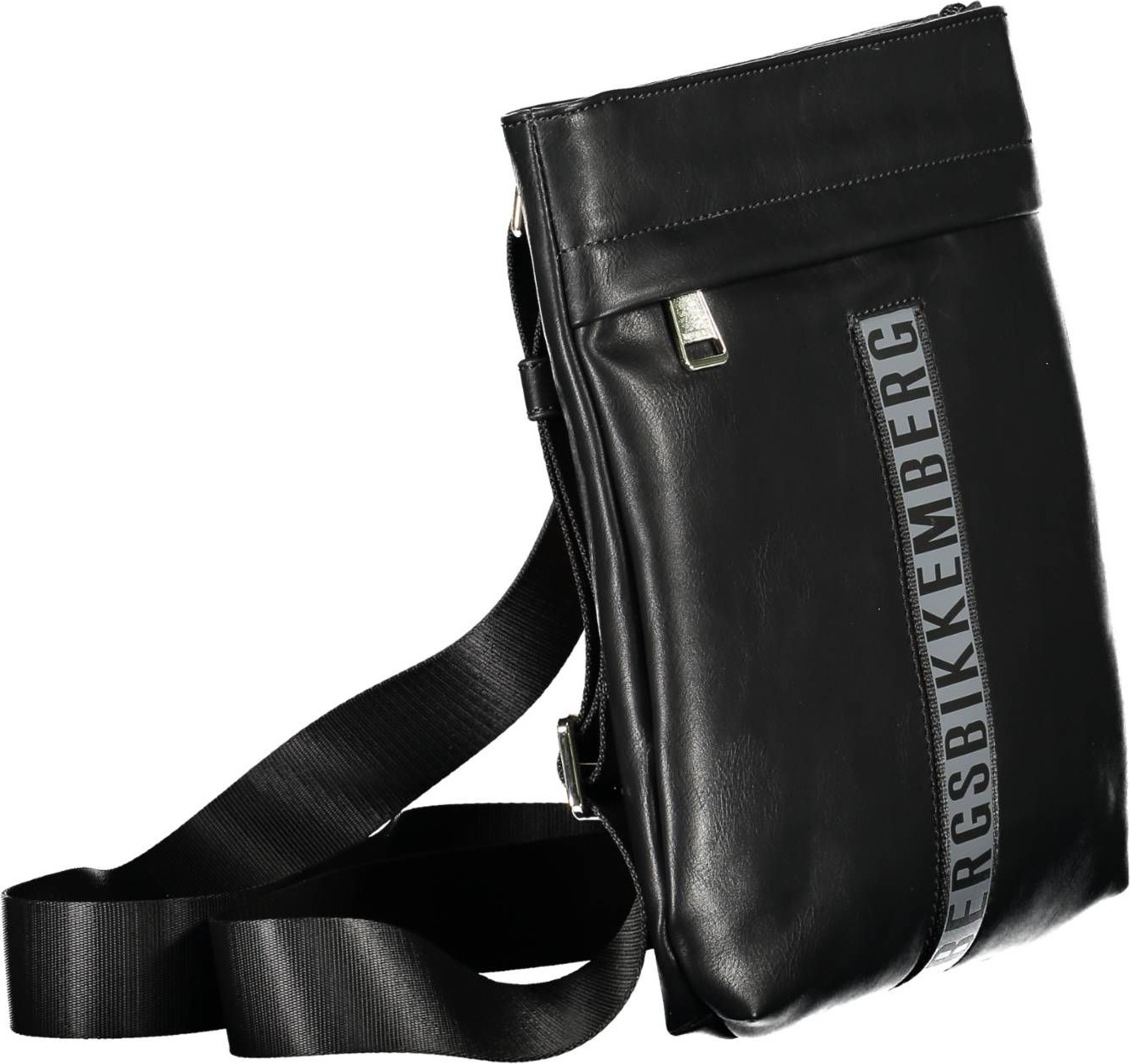 Сумка через плечо Bikkembergs