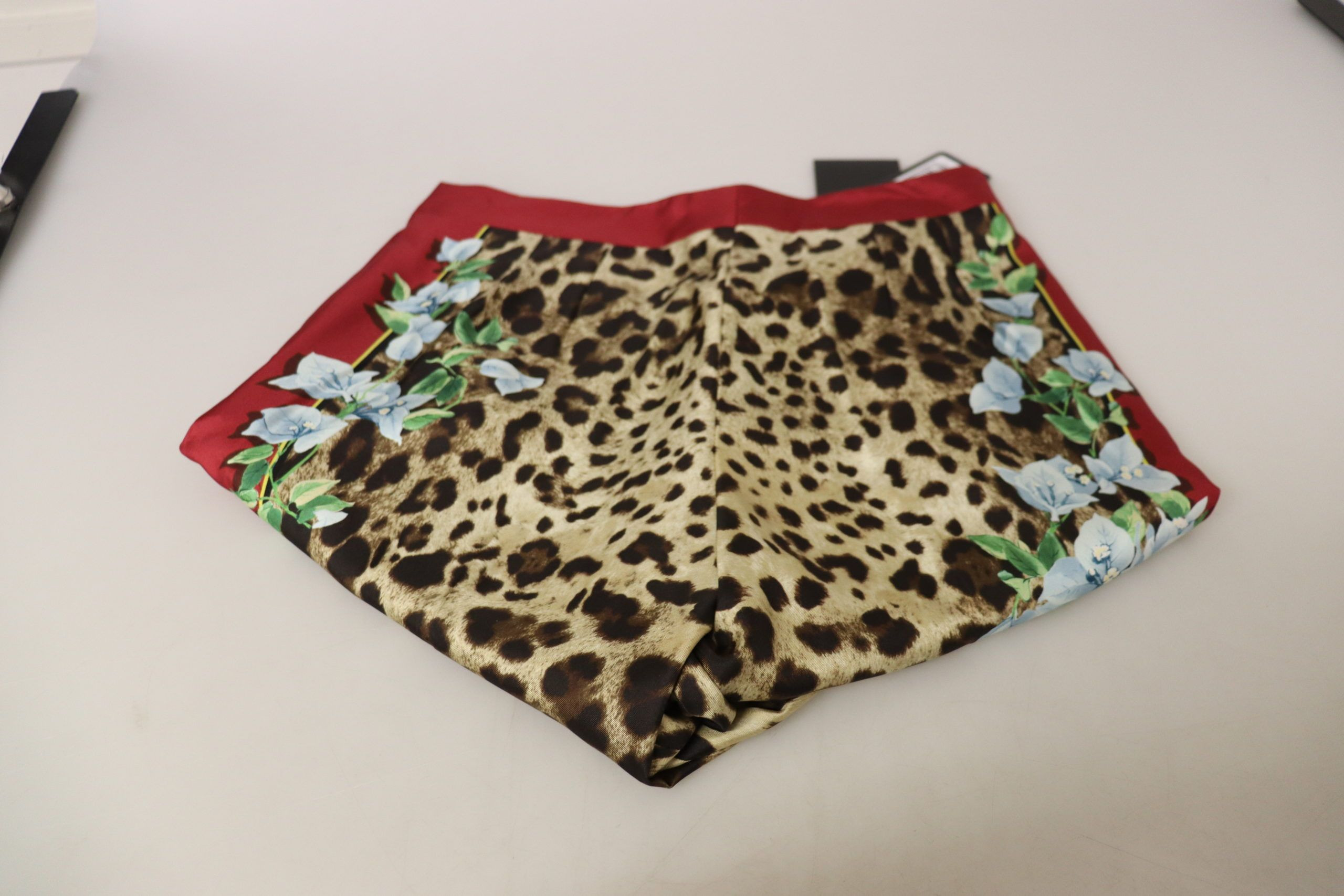 Dolce & Gabbana Shimalli Shimol Palto