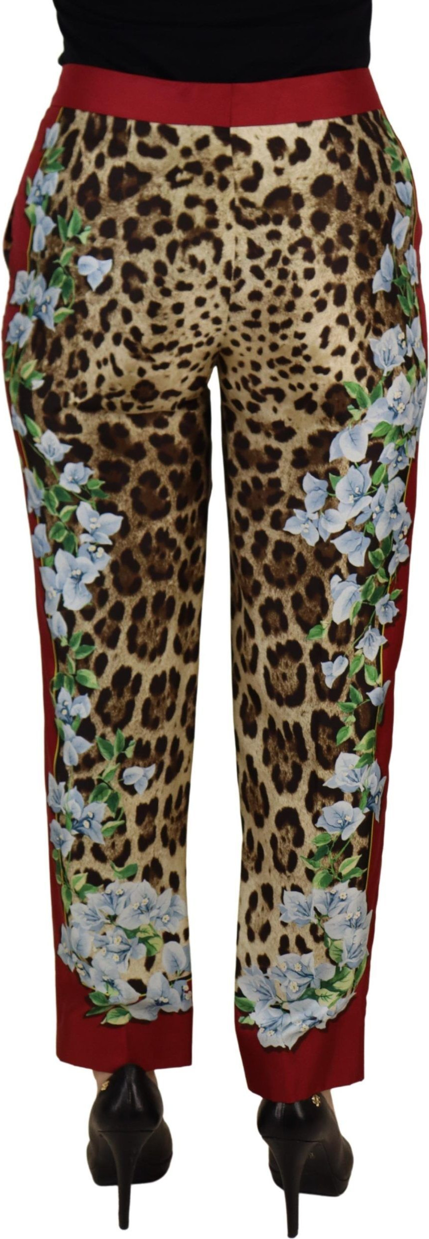 Dolce & Gabbana Shimalli Shimol Palto