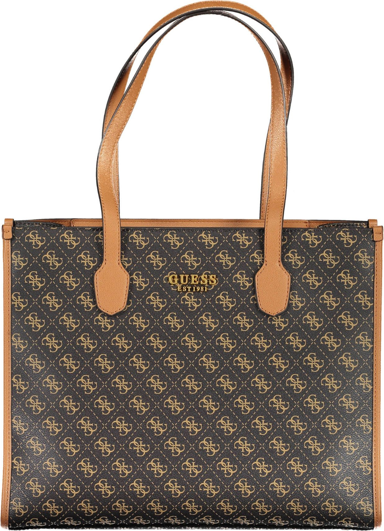 Guess Shoes sumkasi