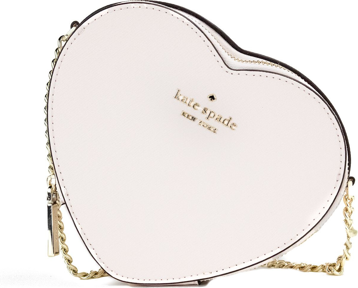Сумка через плечо Kate Spade Love Shack