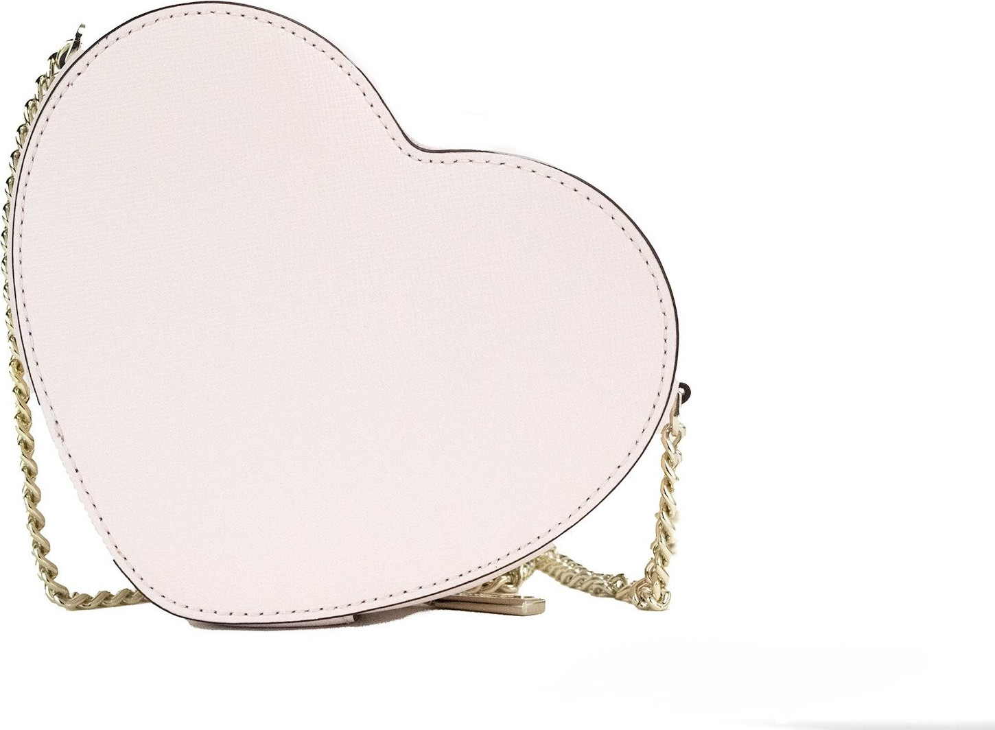 Сумка через плечо Kate Spade Love Shack