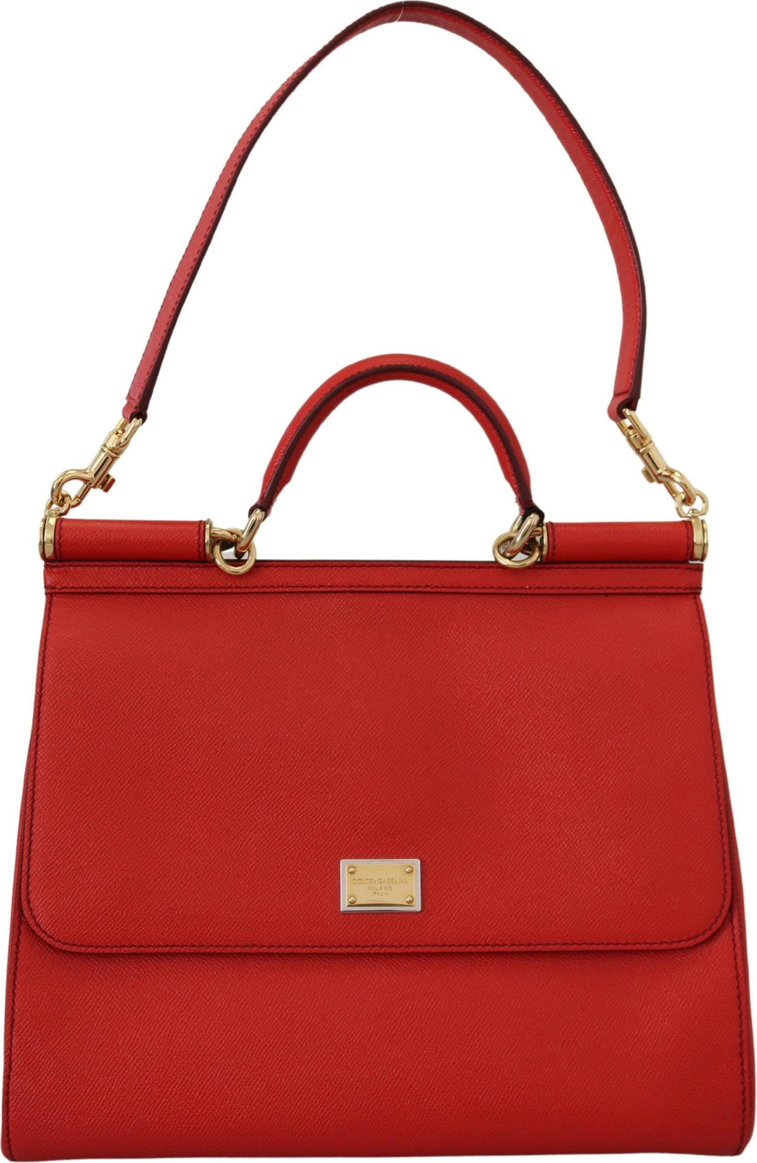 Sumka Dolce & Gabbana Sicily