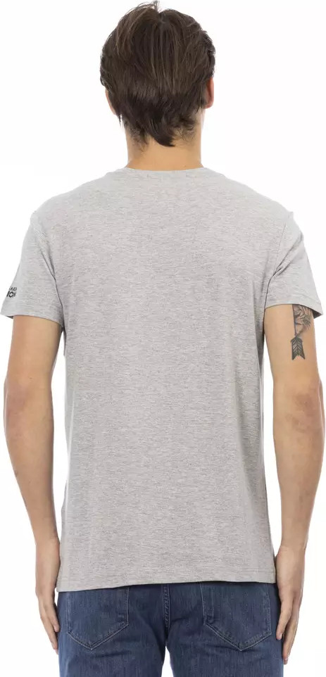 T-shirt Trussardi Action