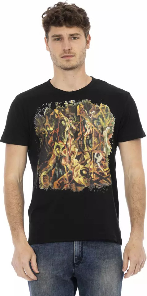 T-shirt Trussardi Action