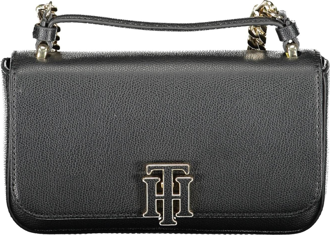 Tommy Hilfiger Tutqichi sumkasi